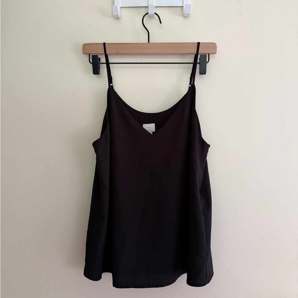 Women’s Blouse (M)